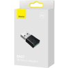 Baseus Bluetooth adapter BA07 black wireless module