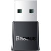 Baseus Bluetooth adapter BA07 black wireless module