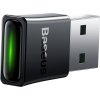 Baseus Bluetooth adapter BA07 black wireless module
