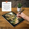 FIXGRA AC BK GALERIE 8