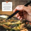 FIXGRA AC BK GALERIE 11