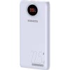 Powerbanka Romoss SW20PF 20000mAh, 22,5W (biela)