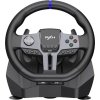Herný volant PXN-V9Gen2 (PC / PS3 / PS4 / XBOX ONE / XBOX SERIES S&X; SWITCH)