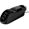 Duálna dokovacia stanica iPega PG-9180 pre herný ovládač PS4 (čierna)