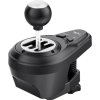 Herný volant PXN-V99 (PC / PS3 / PS4 / XBOX ONE / SWITCH)