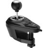 PXN-A7 Shifter pro závodní volant (PC / PS3 / PS4 / XBOX ONE / SWITCH)
