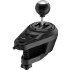 PXN-A7 Shifter pro závodní volant (PC / PS3 / PS4 / XBOX ONE / SWITCH)