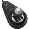 PXN-A7 Shifter pro závodní volant (PC / PS3 / PS4 / XBOX ONE / SWITCH)