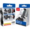 Phone Holder for Controller/Gamepad for PS5 iPega PG-P5005 (black)