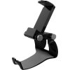 Phone Holder Controller/Gamepad PS5 iPega PG-P5005 (black)