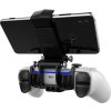 Phone Holder Controller/Gamepad PS5 iPega PG-P5005 (black)