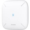 Základní stanice X-Sense SBS50