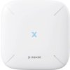 Základní stanice X-Sense SBS50