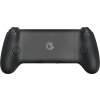 GameSir G8+ Bluetooth herní ovladač na telefon s držákem telefonu
