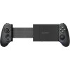 GameSir G8+ Bluetooth herní ovladač na telefon s držákem telefonu