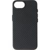 POUZDRO SWISSTEN MagStick SHELL PRO APPLE IPHONE 17e / 16e ČERNÉ