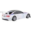 RASTAR R/C 1:24 BMW M3 diaľkovo ovládané RC auto (biele)