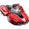 RASTAR R/C 1:14 Ferrari FXX K Evo auto na dálkové ovládání (červené)