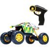 RC auto na diaľkové ovládanie 1:18 Double Eagle 4x4 Off-Road E324-003
