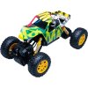 RC auto na diaľkové ovládanie 1:18 Double Eagle 4x4 Off-Road E324-003