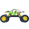 RC auto na diaľkové ovládanie 1:18 Double Eagle 4x4 Off-Road E324-003