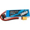 Baterie GensAce G-Tech LiPo 1800mAh 7,4V 45C 2S1P XT60