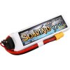 Batéria Gens Ace G-Tech Soaring 2200mAh 7,4 V 30C 2S1P XT60