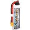 Batéria Gens Ace G-Tech Soaring 2200mAh 7,4 V 30C 2S1P XT60