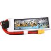 Baterie Gens Ace G-Tech Soaring 2200mAh 7,4V 30C 2S1P XT60