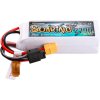 Gens ace G-Tech Soaring 2700mAh 14,8V 30C 4S1P LiPo XT60