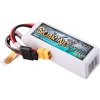 Gens ace G-Tech Soaring 2700mAh 14,8 V 30C 4S1P LiPo XT60