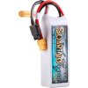 Gens ace G-Tech Soaring 2700mAh 14,8V 30C 4S1P LiPo XT60
