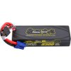 Gens ace G-Tech 5300mAh 7,4V 100C 2S1P Lipo s EC5
