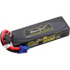 Gens ace G-Tech 5300mAh 7,4V 100C 2S1P Lipo s EC5