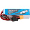Gens ace G-Tech Soaring 2800mAh 14,8 V 60C 4S1P LiPo XT60