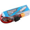 Gens ace G-Tech Soaring 2800mAh 14,8 V 60C 4S1P LiPo XT60
