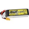 Batéria Tattu R-Line 550mAh 11,1 V 95C 3S1P XT30