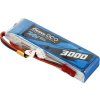Baterie Gens Ace 3000mAh 7,4V 1C 2S1P LiPo