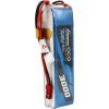 Baterie Gens Ace 3000mAh 7,4V 1C 2S1P LiPo