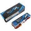 Baterie Gens Ace 3000mAh 7,4V 1C 2S1P LiPo