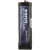 Baterie Gens Ace 3300mAh 8,4V NiMH Flat T Plug