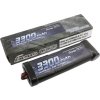 Baterie Gens Ace 3300mAh 8,4V NiMH Flat T Plug