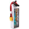 Akumulátor Gens ace G-Tech Soaring 2700mAh 11.1V 30C 3S1P LiPo Batte