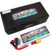Akumulátor Gens ace G-Tech Soaring 2700mAh 11.1V 30C 3S1P LiPo Batte