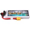 Akumulátor Gens ace G-Tech Soaring 2700mAh 11.1V 30C 3S1P LiPo Batte