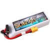 Akumulátor Gens ace G-Tech Soaring 2700mAh 11.1V 30C 3S1P LiPo Batte