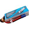 Akumulátor Gens ace G-Tech 3700mAh 22,2V 60C 6S1P Lipo Battery Pack