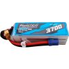 Akumulátor Gens ace G-Tech 3700mAh 22,2V 60C 6S1P Lipo Battery Pack