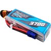 Akumulátor Gens ace G-Tech 3700mAh 22,2V 60C 6S1P Lipo Battery Pack