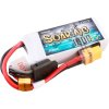 Akumulátor Gens ace G-Tech Soaring 1000mAh 11.1V 30C 3S1P Lipo Batte